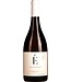 Pago Finca Élez - Albacete Spanje Pago Finca Elez Chardonnay Barrelfermented SV duurzaam geteeld