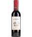 La Villette Merlot 0.375