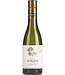 La Villette Chardonnay VdF 0.375L