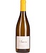 Antoine de la Farge Sancerre Blanc
