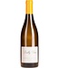 Antoine de la Farge Pouilly Fumé