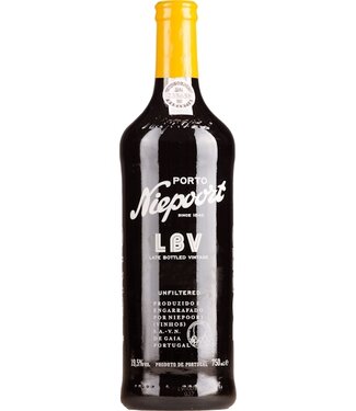 Niepoort - Douro Portugal Niepoort Late Bottled Vintage