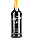 Niepoort - Douro Portugal Niepoort Late Bottled Vintage