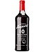 Niepoort - Douro Portugal Niepoort 10 Years Old Tawny