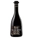Bodegas Fariña - DO Toro Spanje Farina Tinto Dulce Val de Reyes