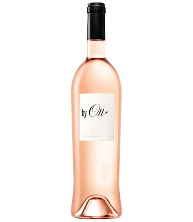 By Ott Cotes de Provence