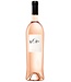 By Ott Cotes de Provence