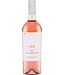 Fantini Vini - Ortona Chieti Italie I Muri Negroamaro Rosato Puglia