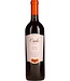 Cielo e Terra - Veneto Italie Cielo Merlot IGT Veneto