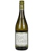 Bodega Rueda Perez - Rueda Spanje Jose Galo Rueda Sauvignon Blanc