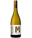 Merveille Buttery Chardonnay