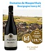 Domaine de Mauperthuis Irancy Pinot Noir (6 halen, 5 betalen)