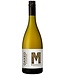 Merveille Oaked Viognier