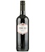 Yvon Mau - Bordeaux Frankrijk Pierre Jean  Merlot