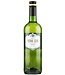 Yvon Mau - Bordeaux Frankrijk Pierre Jean Sauvignon Blanc