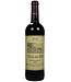 Vega del Rio Rioja Crianza