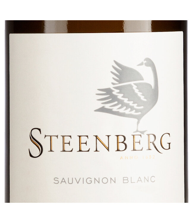 Steenberg Sauvignon Blanc Constantia