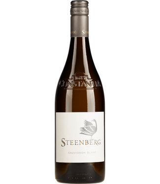Steenberg Sauvignon Blanc Constantia