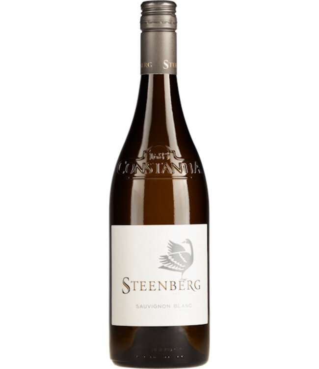Steenberg Sauvignon Blanc Constantia