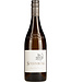 Steenberg Sauvignon Blanc Constantia