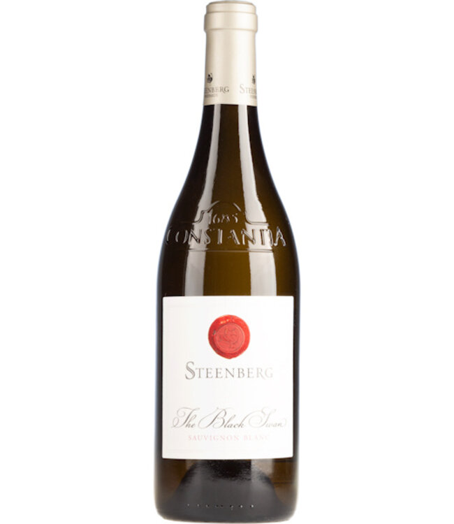 Steenberg Black Swan Sauvignon Blanc Constantia