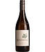 Steenberg Sauvignon Blanc Barrelfermented