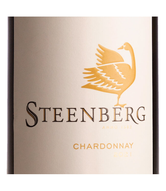 Steenberg Chardonnay Constantia
