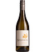 Steenberg Chardonnay Constantia