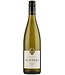 Stoneburn & Hunter Wines - Marlborough Nieuw Zeeland Hunter's Riesling Marlborough