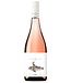 Fish Wives Club Pinotage Rose