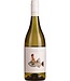 Fish Wives Club Chardonnay