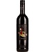 Fish Wives Club Merlot