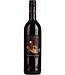 Fish Wives Club Cabernet Sauvignon