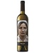 Vintae - Rioja Spanje Matsu La Moza Blanco