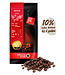 Mocca d'Or Mocca d'Or Café Del Dia koffiebonen 1KG Mocca d'Or Mocca d'Or Café Del Dia koffiebonen 1KG