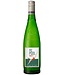 Picpool Party Picpoul de Pinet