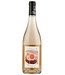 Terra Cogita Cabernet Cortis Rosé