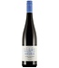 Weingut Meier - Pfalz Duitsland Weingut Meier Cuvée Valentin Rotwein Trocken Gutswein duurzaam geteeld