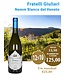 Fratelli Giuliari Nemm Bianco del Veneto (12 halen, 10 betalen)