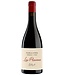 Las Pizarras Fabla Garnacha Syrah Calatayud