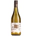 Oude Kaap Chardonnay Reserve