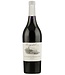 Benguela Cove Wine Estate - Zuid Afrika Benguela Cove Lighthouse Merlot