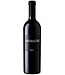 Cantine Lenotti - Veneto Italie Cantine Lenotti Capomastro Rosso Veneto