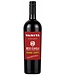 Fantini Vini - Ortona Chieti Italie Vanita Nero D Avola Sicilia IGT duurzaam geteeld