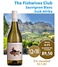 Fish Wives Club Sauvignon Blanc (12 halen, 10 betalen)
