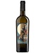 Cantine Teanum - Puglia Italie Castelli di Severino Trebbiano Falanghina IGP Puglia