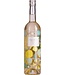 Domaines Paul Mas - Languedoc Frankrijk Paul Mas Le Pinot Grigio