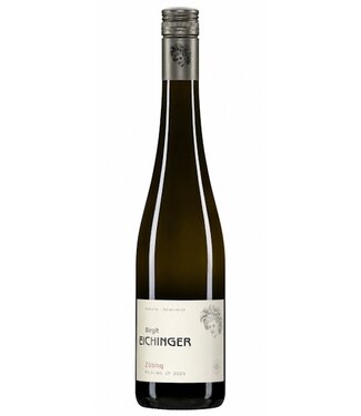 Weingut Eichinger - Kamptal Oostenrijk Weingut Eichinger Kamptal Riesling Zobing