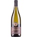 Domaine des Genèves Chablis 1e Cru 'Les Fourneaux'