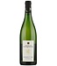 Domaine des Marronniers Chablis 1er Cru Montmains